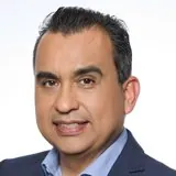 Armando Ehrenzweig