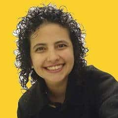 Anali Malaver