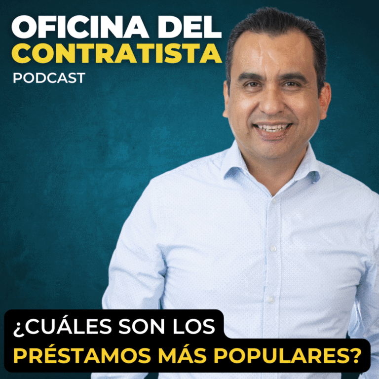 ¿Cuáles Son los Préstamos Más Populares? | Ep 180