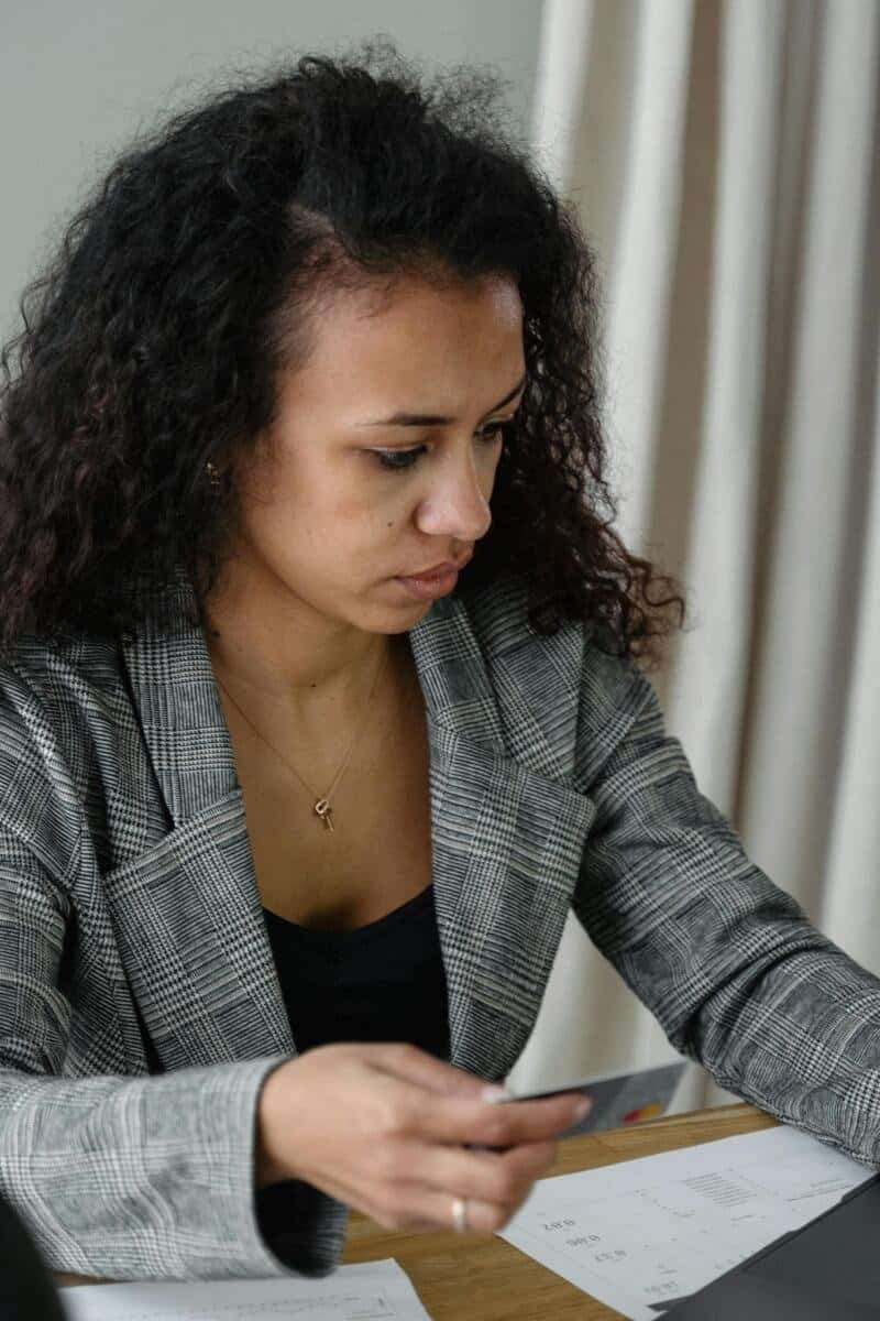 Maximizing Your Blog’s Reach: SEO Tips for Bloggers