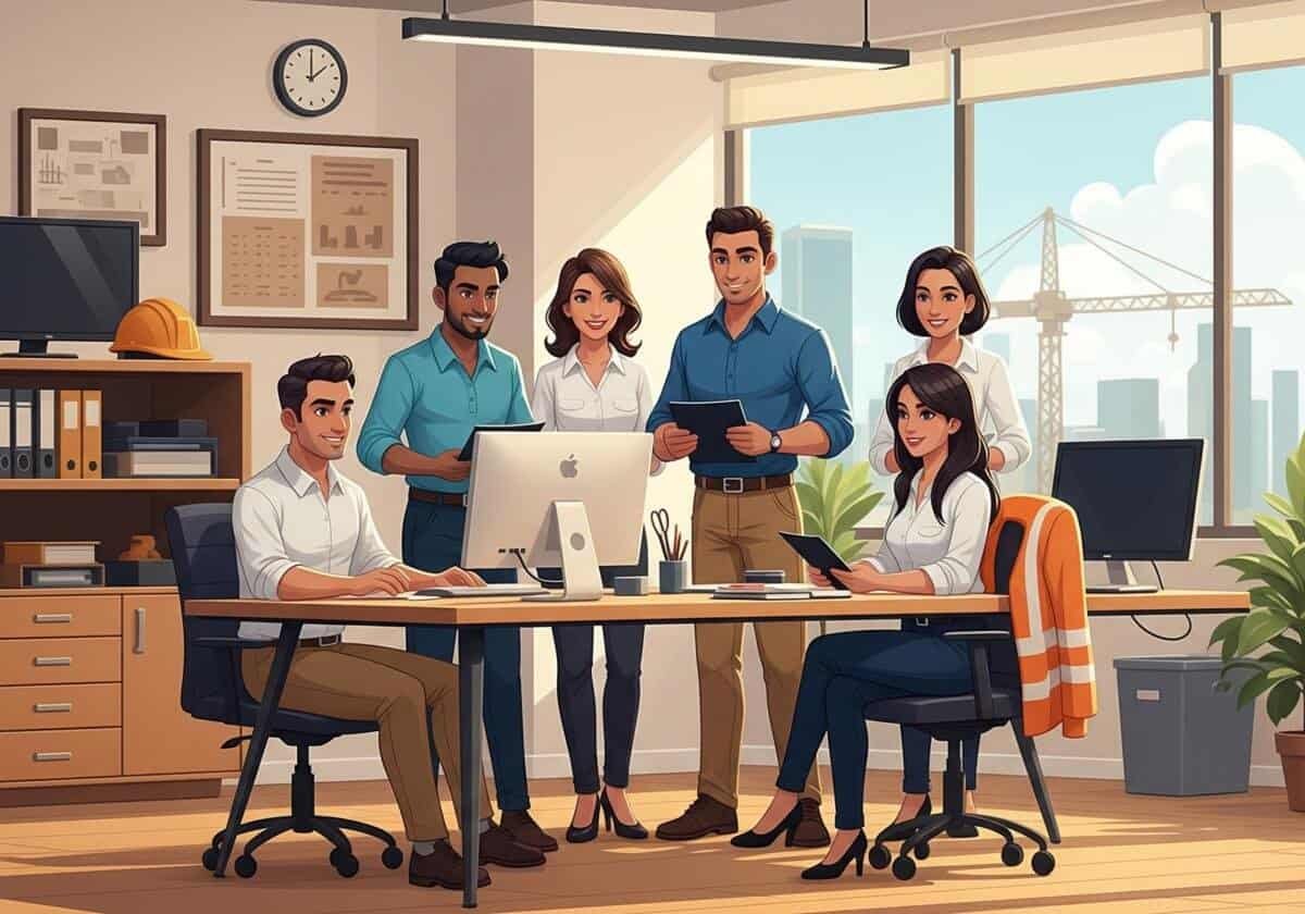 7 ejemplos de Documentación y Requerimientos para nuevos Empleados