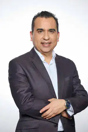 oficina del contratista armando