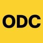 OFICINA DEL CONTRATISTA