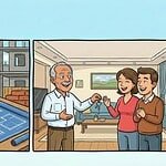 De Obrero a General Contractor