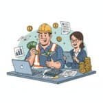 finanzas y contabilidad