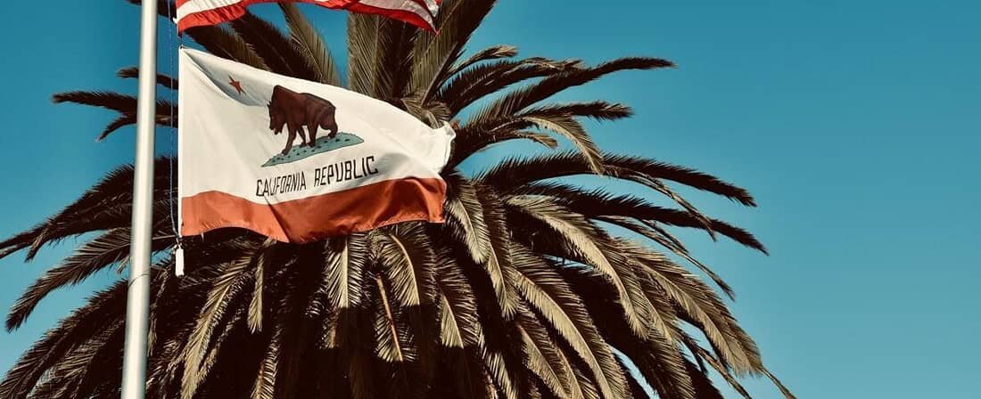 7 pasos paraformar tu LLCen California