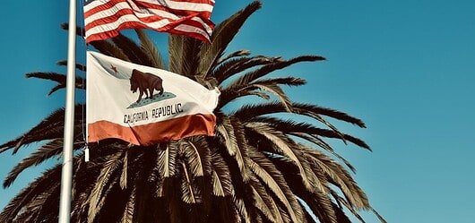 7 pasos paraformar tu LLCen California