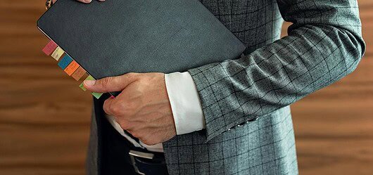 Documentos Iniciales para una LLC en California: Guía para Empresas de Construcción