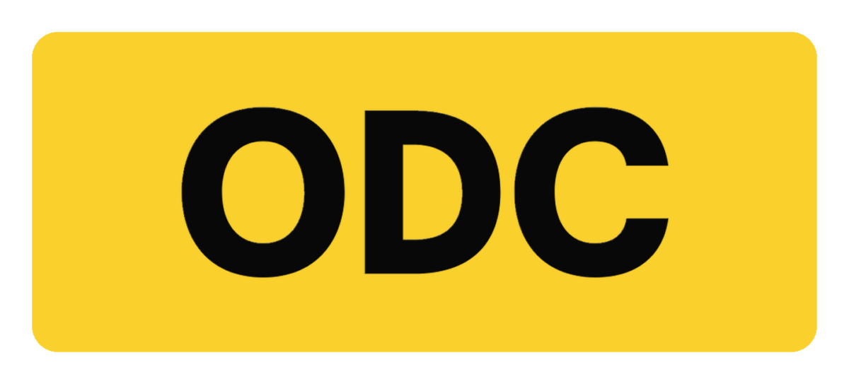 odc logo final